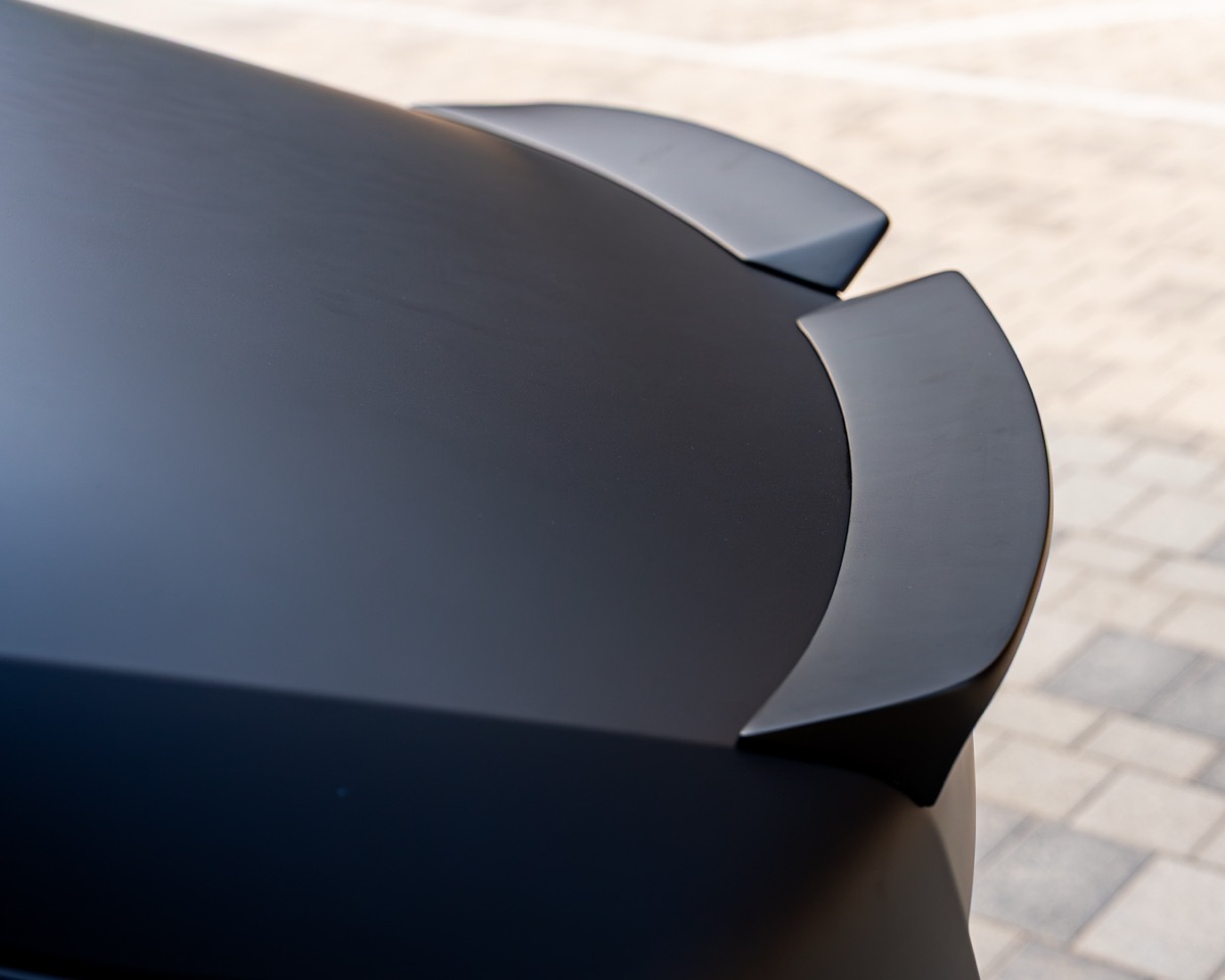 PLACEHOLDER — real Prototyping photography needed